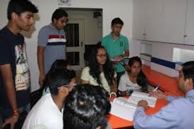 Tejasvi Classes Tejaswi Classes photo 2